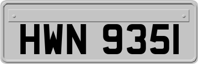 HWN9351