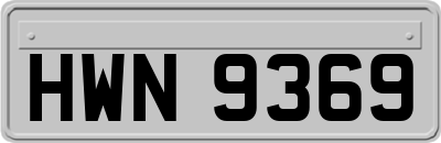 HWN9369