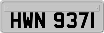 HWN9371