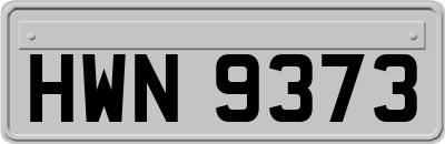 HWN9373
