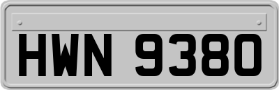 HWN9380