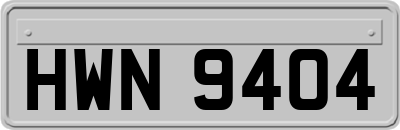 HWN9404