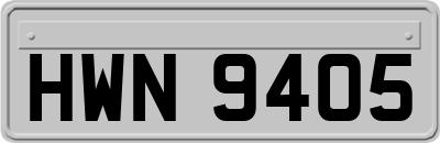 HWN9405