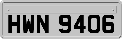 HWN9406