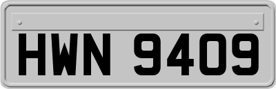 HWN9409