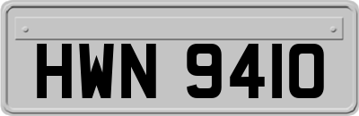 HWN9410