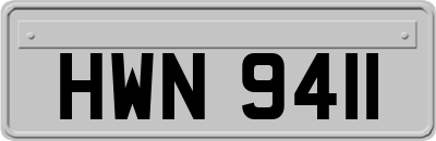 HWN9411