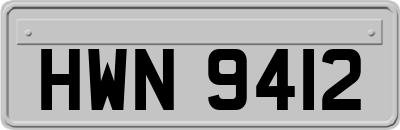 HWN9412
