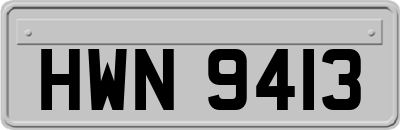 HWN9413