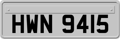 HWN9415