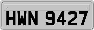 HWN9427