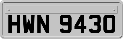 HWN9430