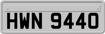 HWN9440
