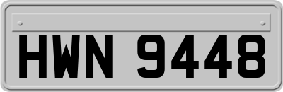 HWN9448