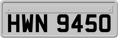 HWN9450