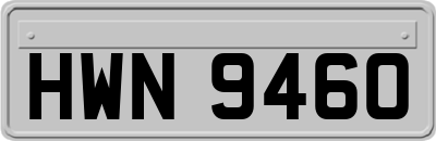 HWN9460