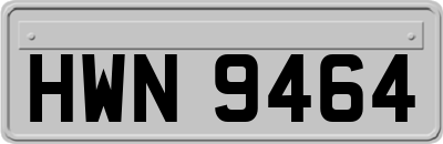 HWN9464