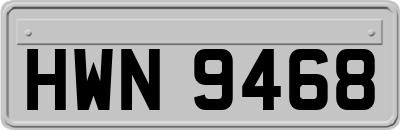 HWN9468