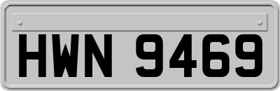 HWN9469