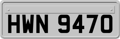 HWN9470