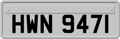 HWN9471