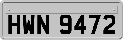 HWN9472