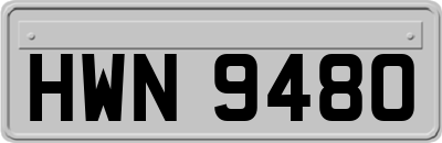 HWN9480