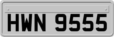 HWN9555