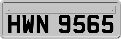 HWN9565