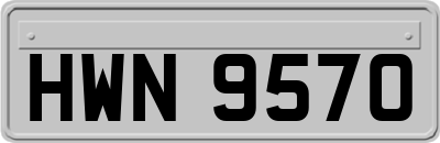 HWN9570