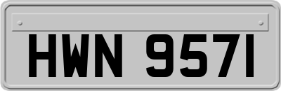 HWN9571