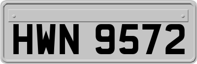 HWN9572