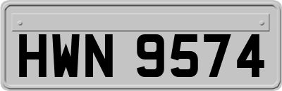 HWN9574