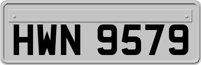 HWN9579