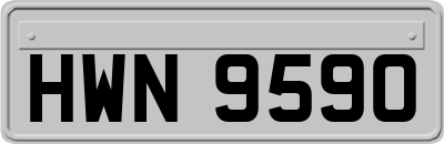 HWN9590