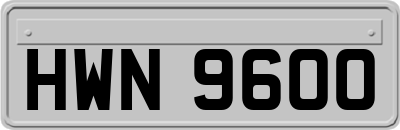 HWN9600