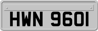 HWN9601
