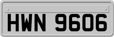 HWN9606
