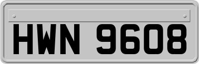 HWN9608