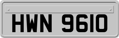 HWN9610