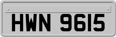 HWN9615