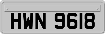 HWN9618