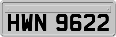 HWN9622