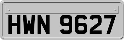 HWN9627