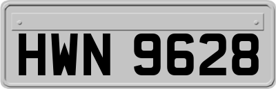 HWN9628