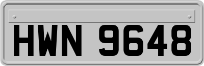 HWN9648