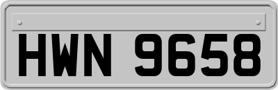 HWN9658