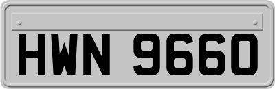 HWN9660