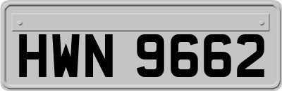 HWN9662