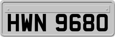 HWN9680